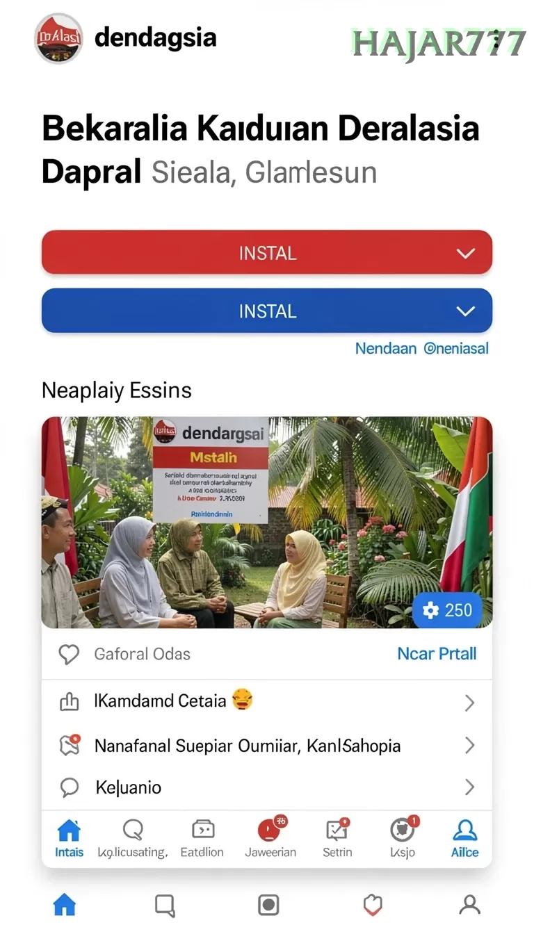 Screenshot 88id nomor 1