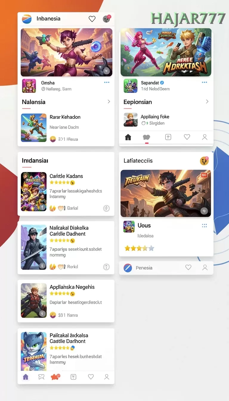 Screenshot rekor777 nomor 2