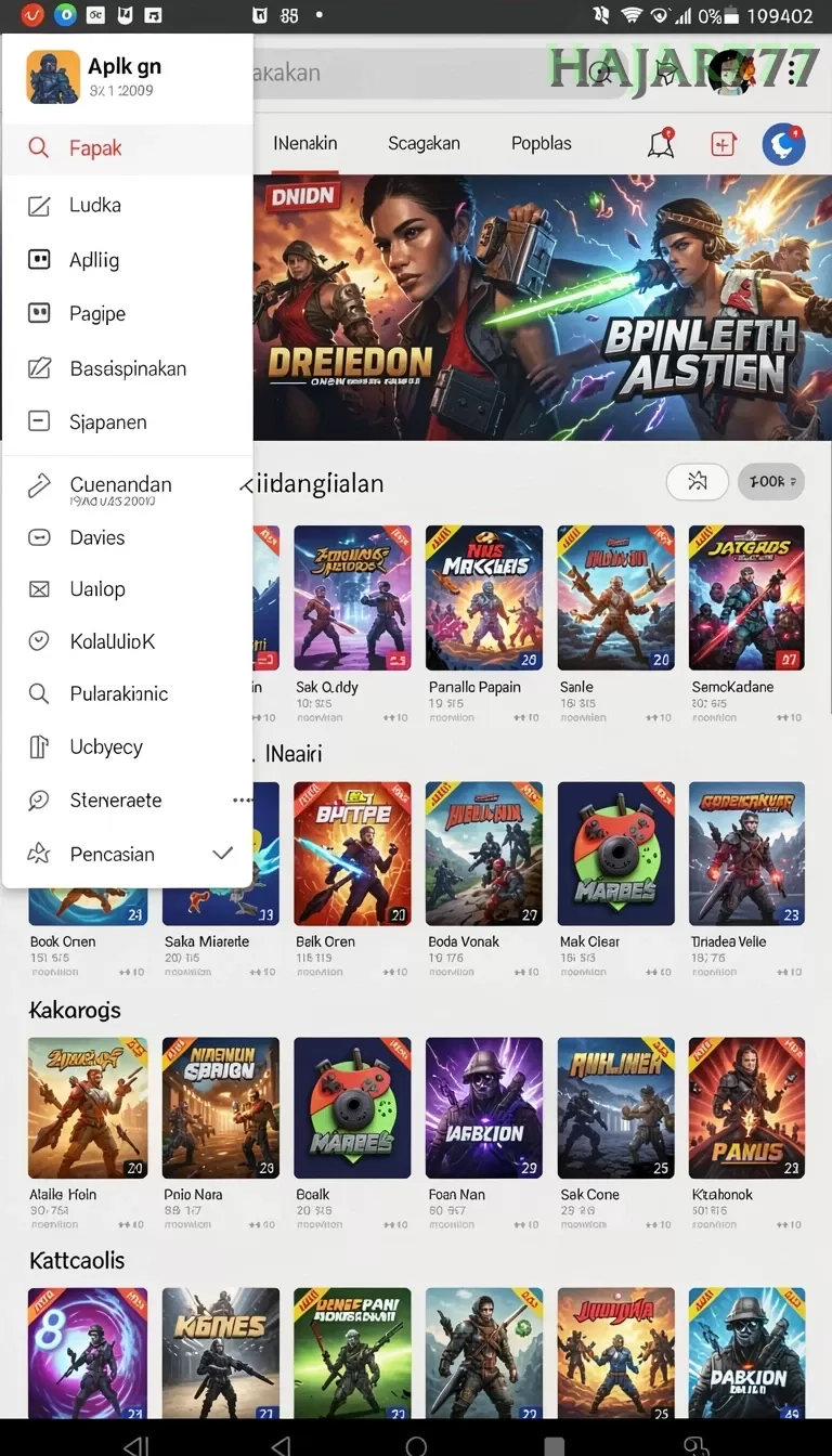 Screenshot 88id nomor 2