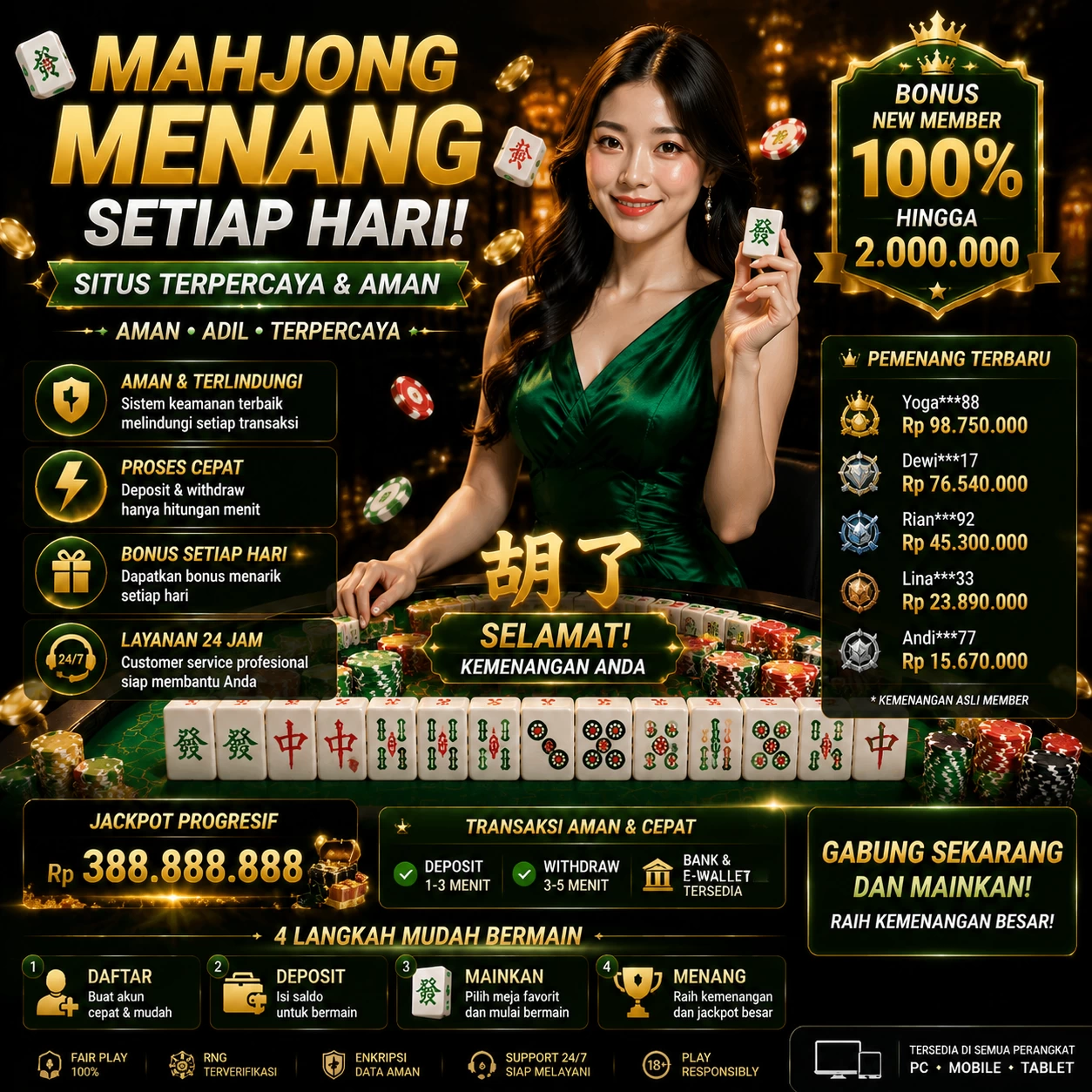 hajar777