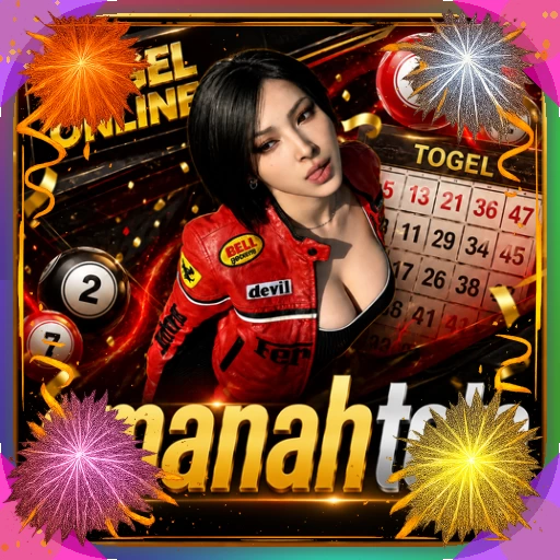 Ikon amanahtoto