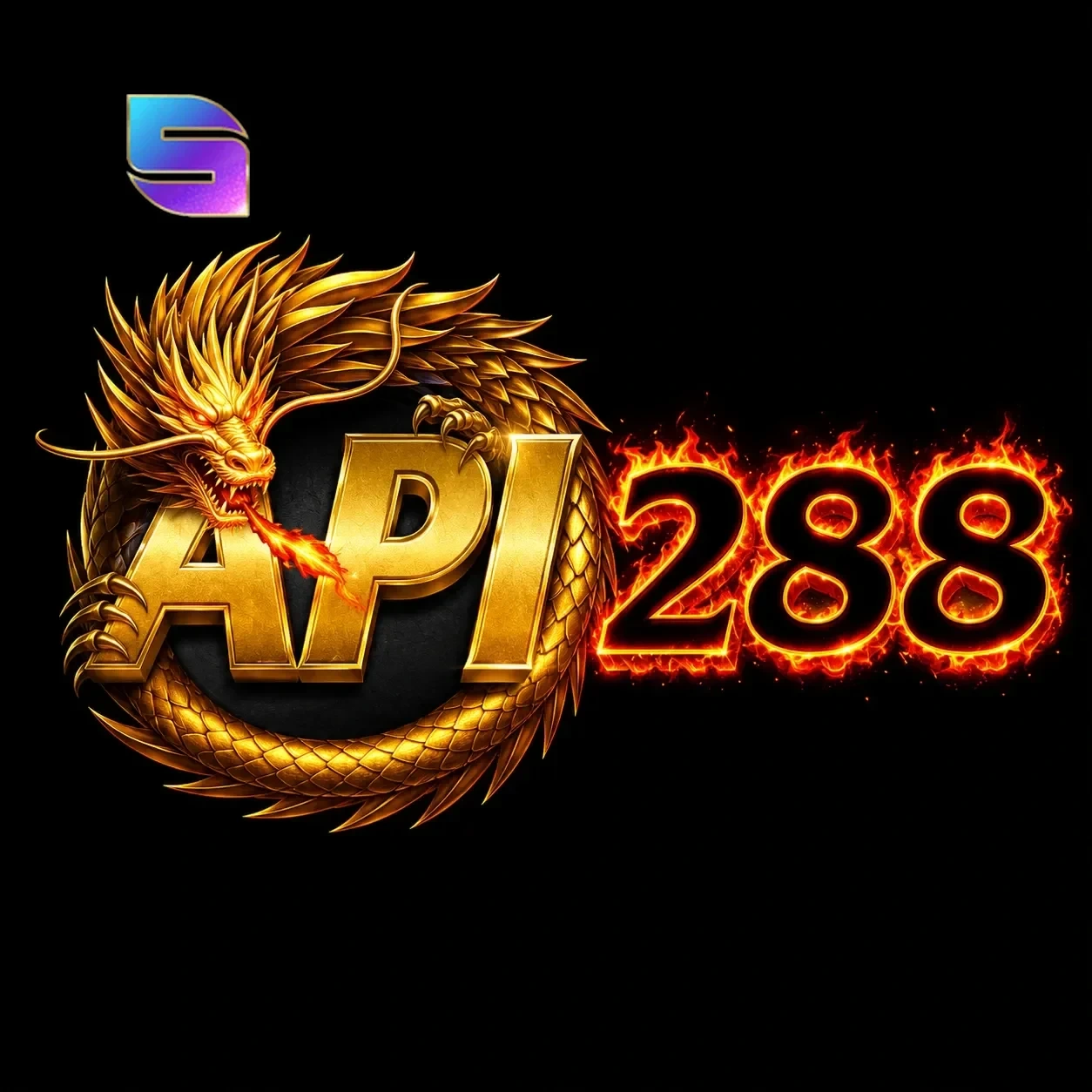 Ikon api288