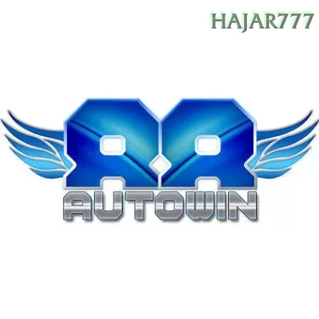 Ikon autowin88