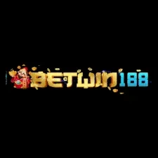 betwin188 APK Terbaru: Download Cepat dan Gratis APK Resmi — ikon aplikasi