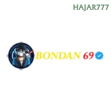 Ikon bondan69