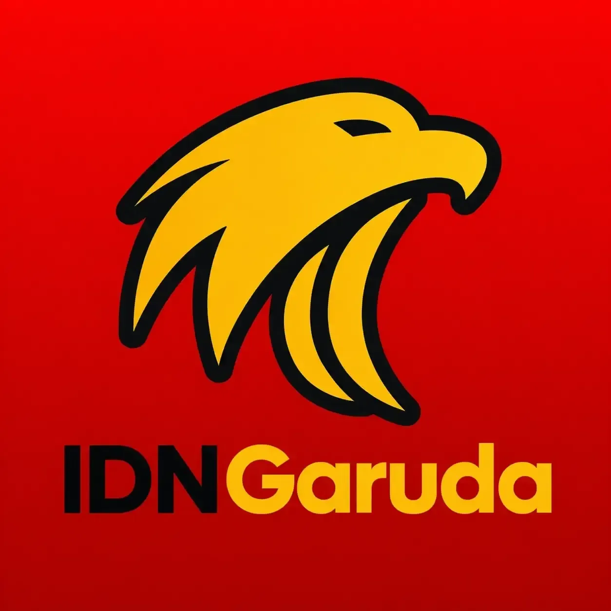 idngaruda APK Terbaru: Download Cepat dan Gratis APK Resmi — ikon aplikasi