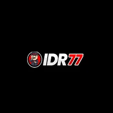 idr77 APK Terbaru: Download Cepat dan Gratis APK Resmi — ikon aplikasi