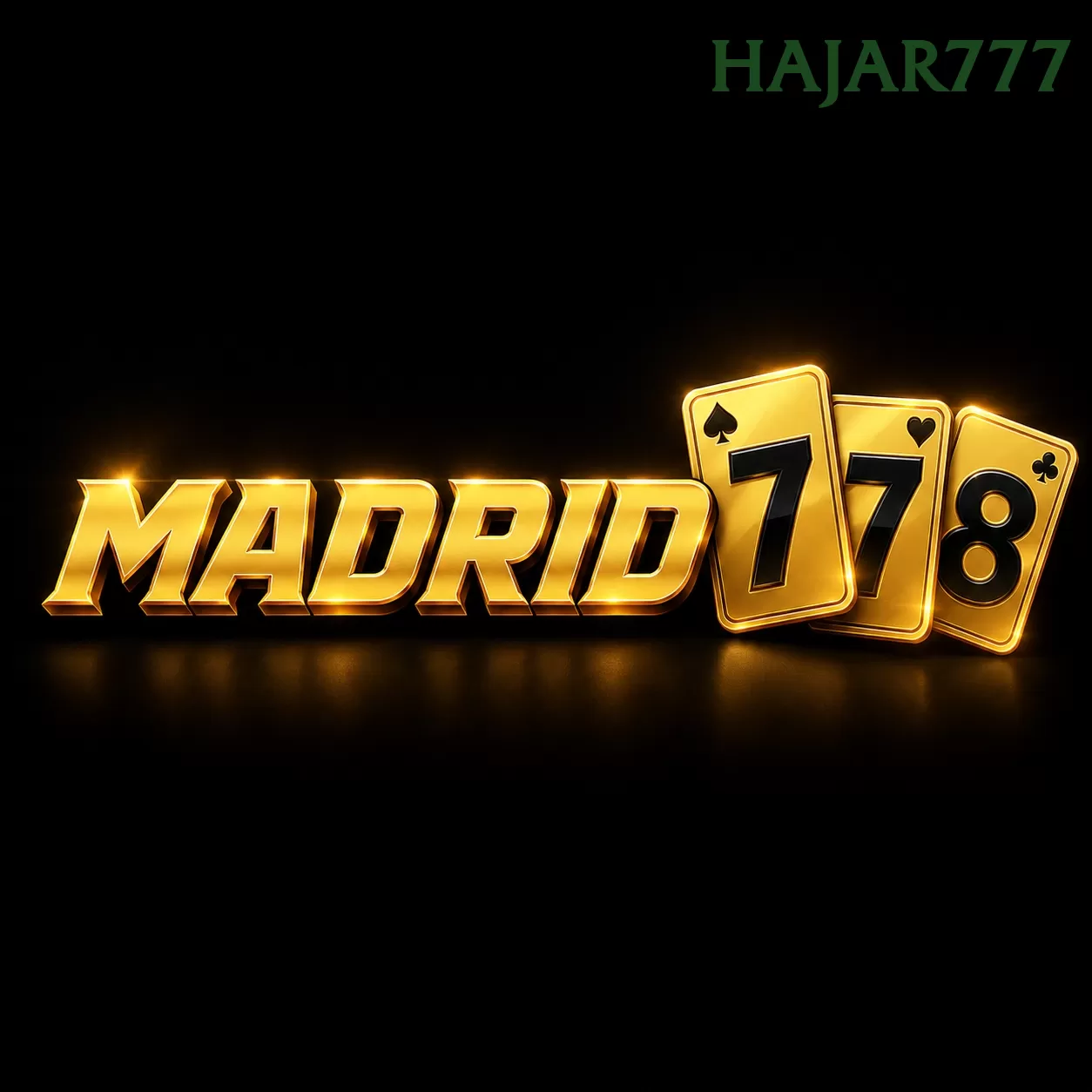 Ikon madrid778