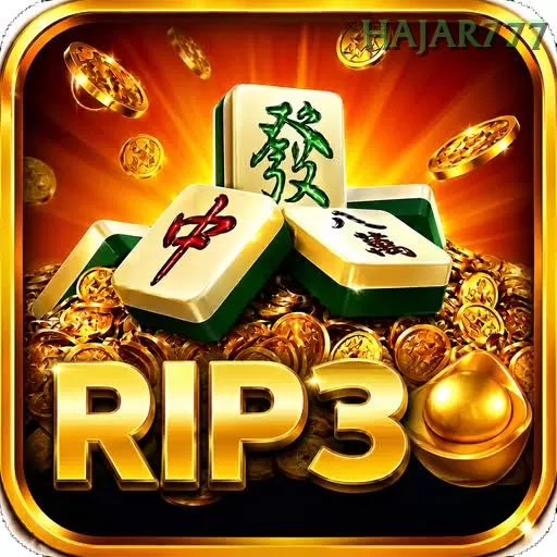 Ikon rip3