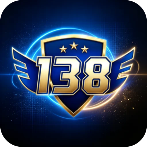 togel38 APK Terbaru: Download Cepat dan Gratis APK Resmi — ikon aplikasi