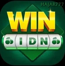 Ikon winidn
