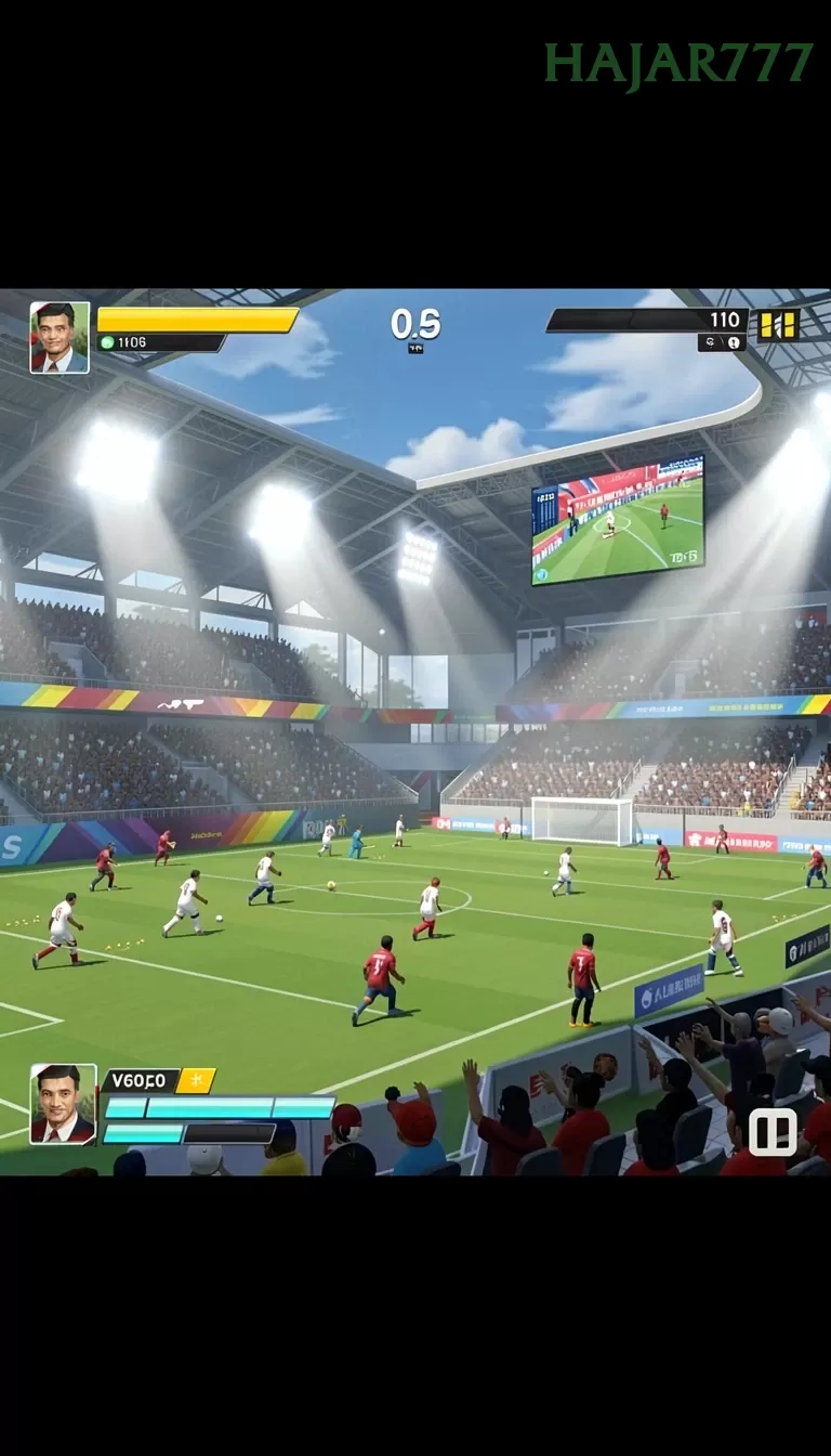Screenshot ajototo nomor 2