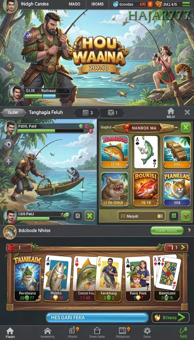 Screenshot rprp777 nomor 3
