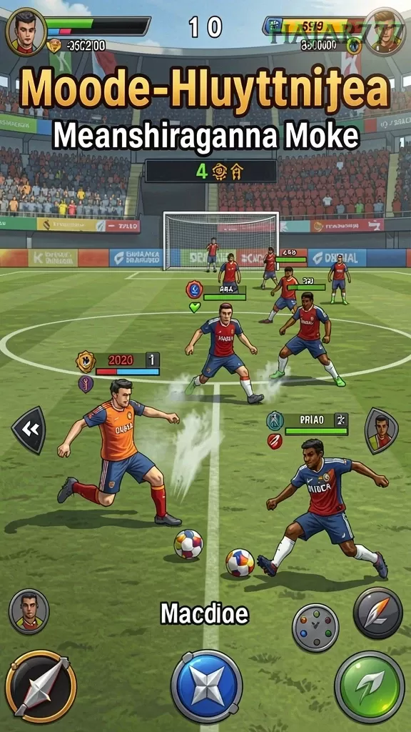 Screenshot winidn nomor 3