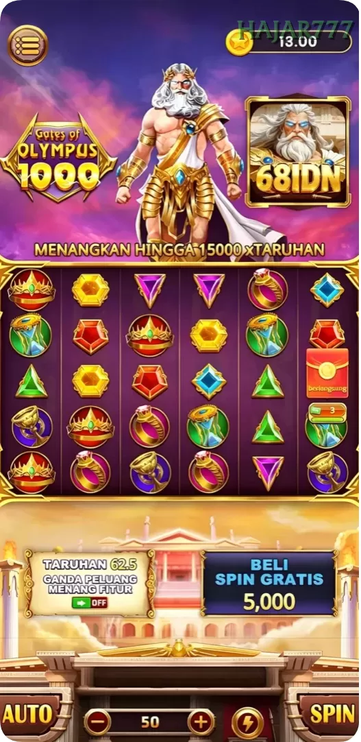 Screenshot evostoto nomor 2
