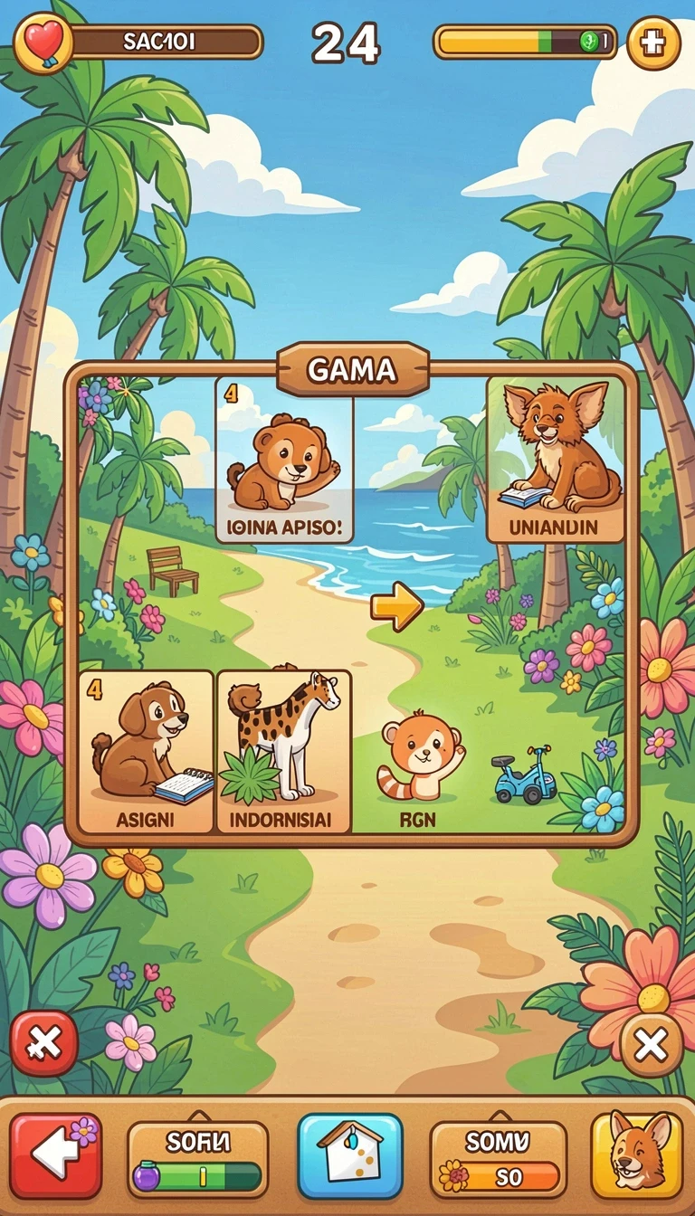 Screenshot mitratogel APK Terbaru: Download Cepat dan Gratis nomor 1