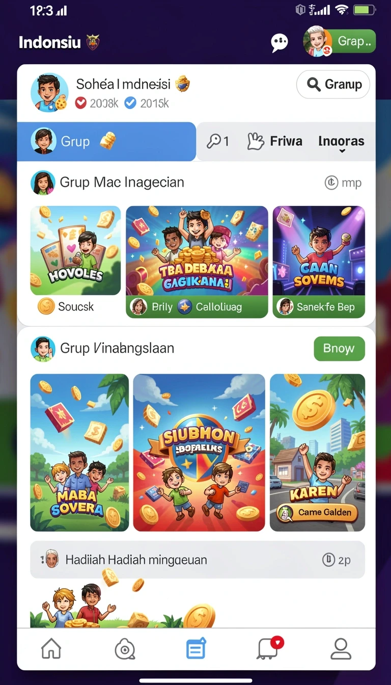 Screenshot mitratogel APK Terbaru: Download Cepat dan Gratis nomor 2