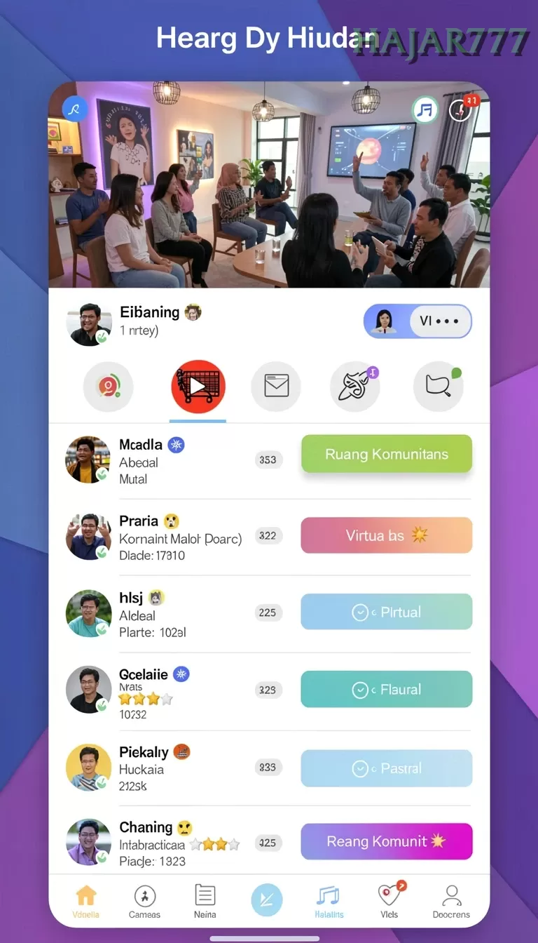 Screenshot pwa nomor 2