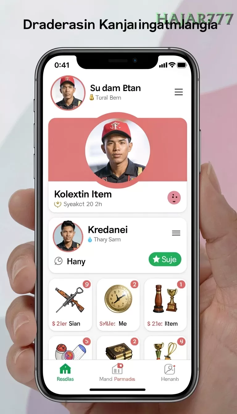 Screenshot bosswin168 nomor 2