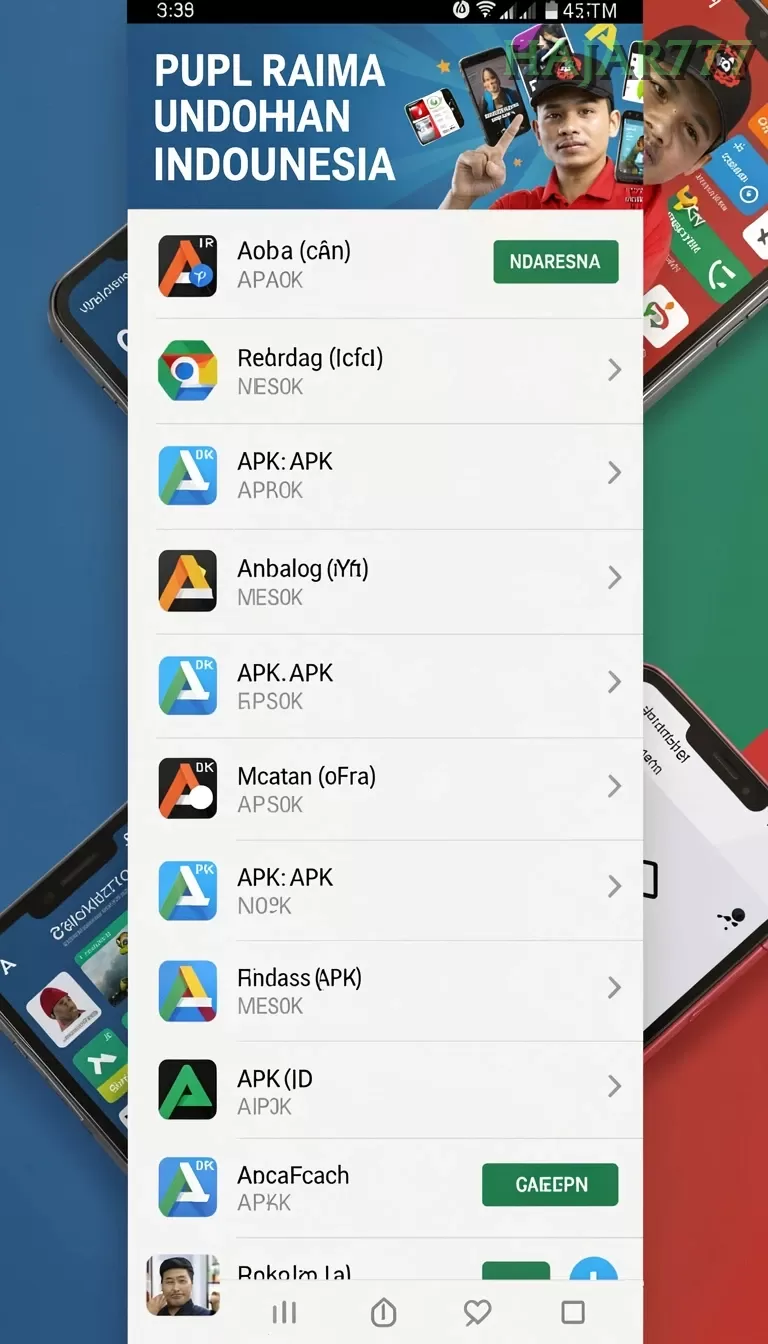 Screenshot rprp777 nomor 2