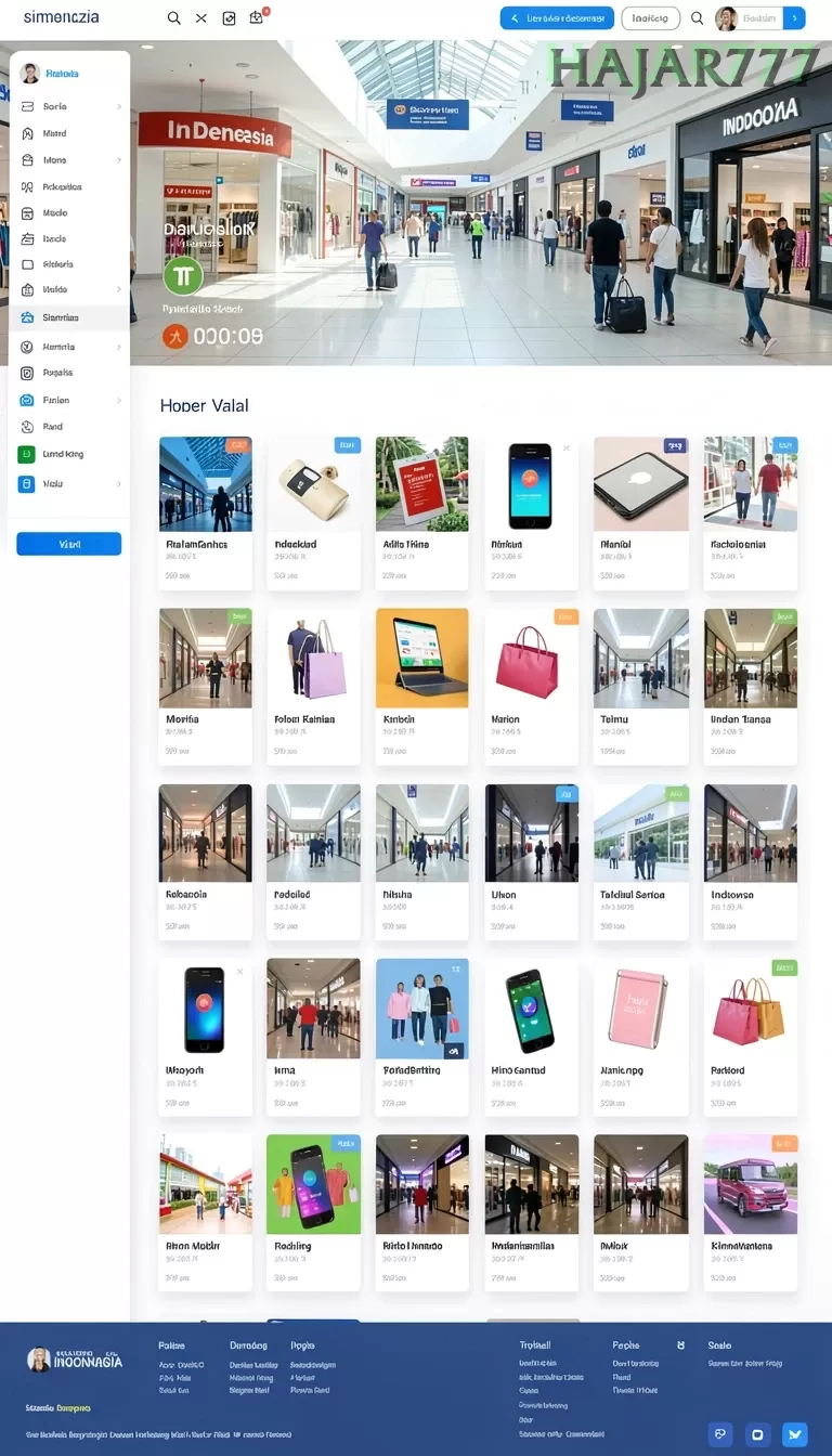 Screenshot bangsawan88 nomor 2