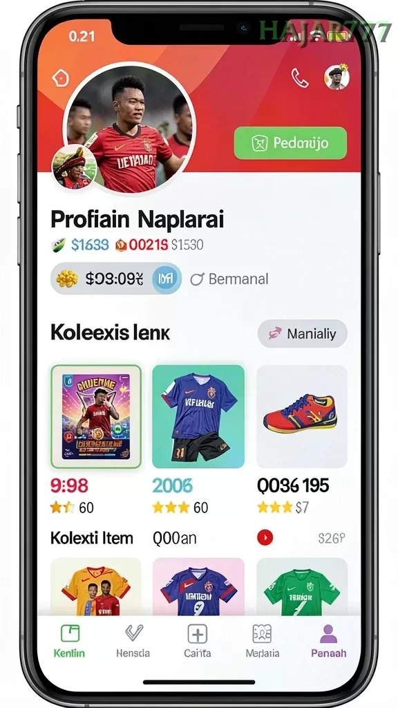 Screenshot bosswin168 nomor 3